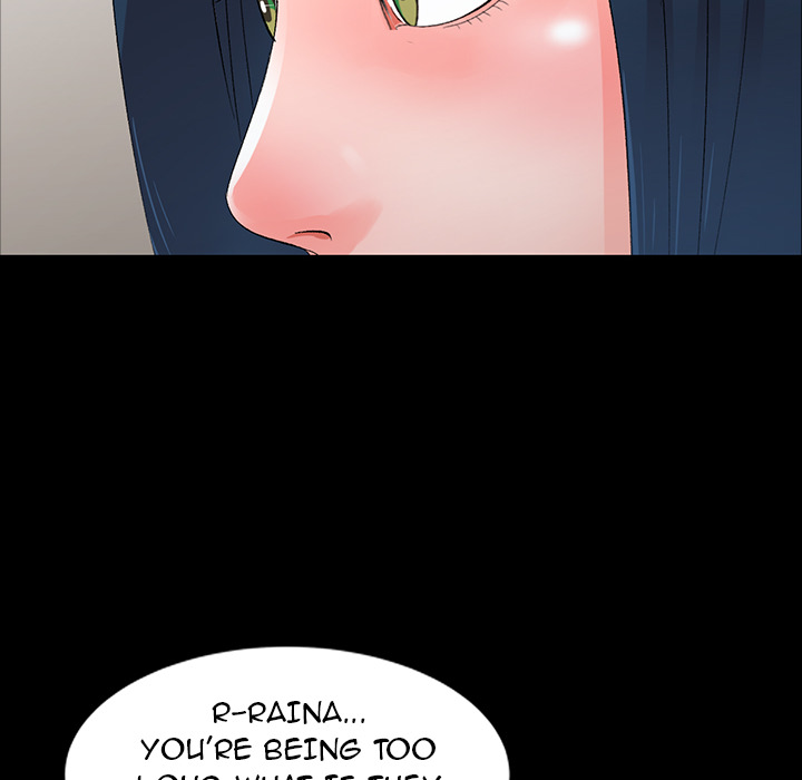 Daydream Chapter 1 - Manhwa18.com