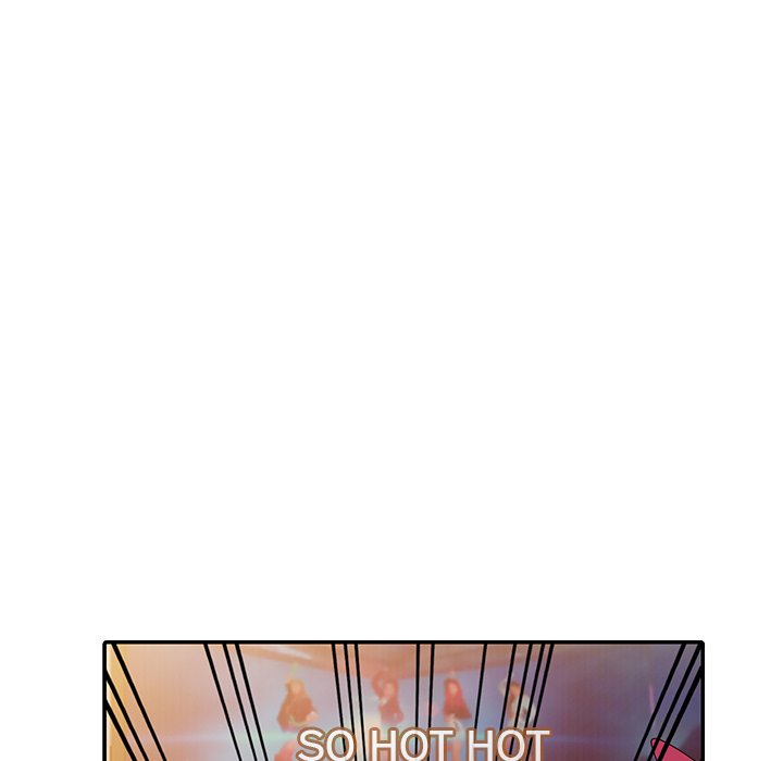 Daydream Chapter 10 - Manhwa18.com