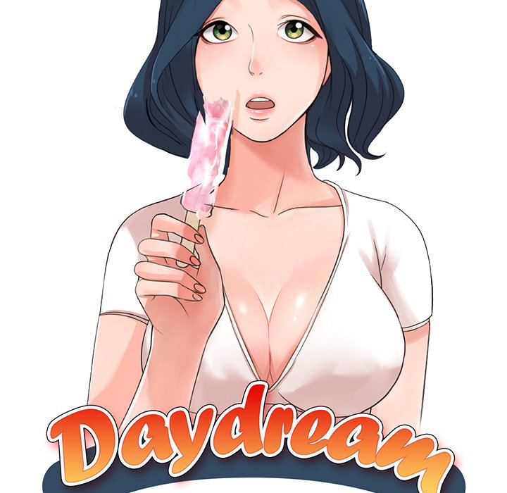 Daydream Chapter 10 - Manhwa18.com