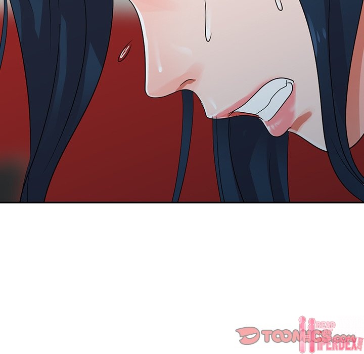 Daydream Chapter 10 - Manhwa18.com