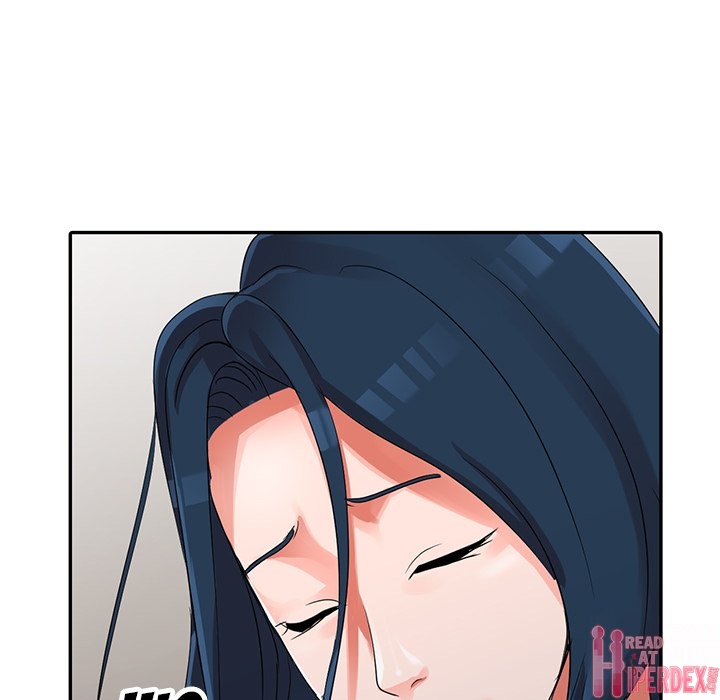 Daydream Chapter 10 - Manhwa18.com