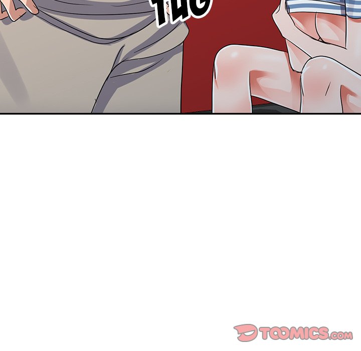 Daydream Chapter 10 - Manhwa18.com