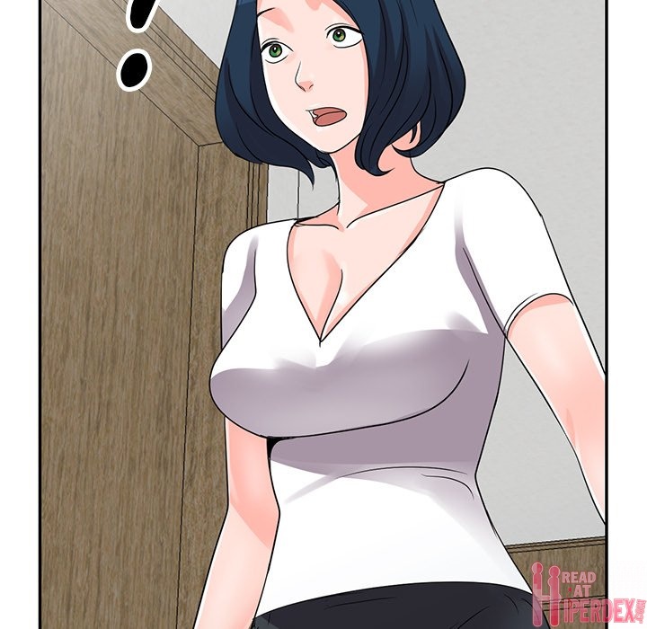 Daydream Chapter 10 - Manhwa18.com