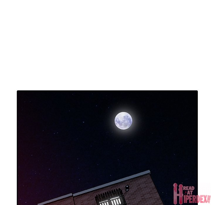 Daydream Chapter 11 - Manhwa18.com