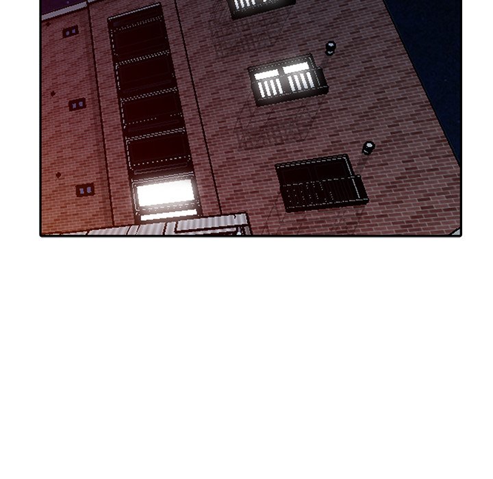 Daydream Chapter 11 - Manhwa18.com