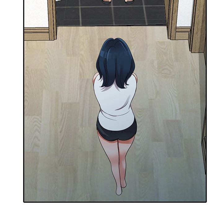 Daydream Chapter 11 - Manhwa18.com