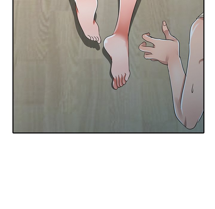 Daydream Chapter 11 - Manhwa18.com