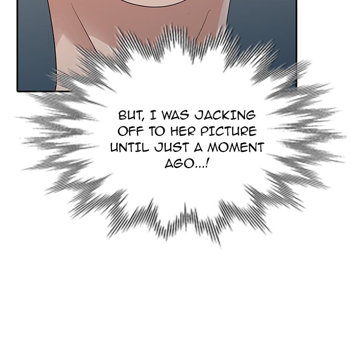 Daydream Chapter 11 - Manhwa18.com