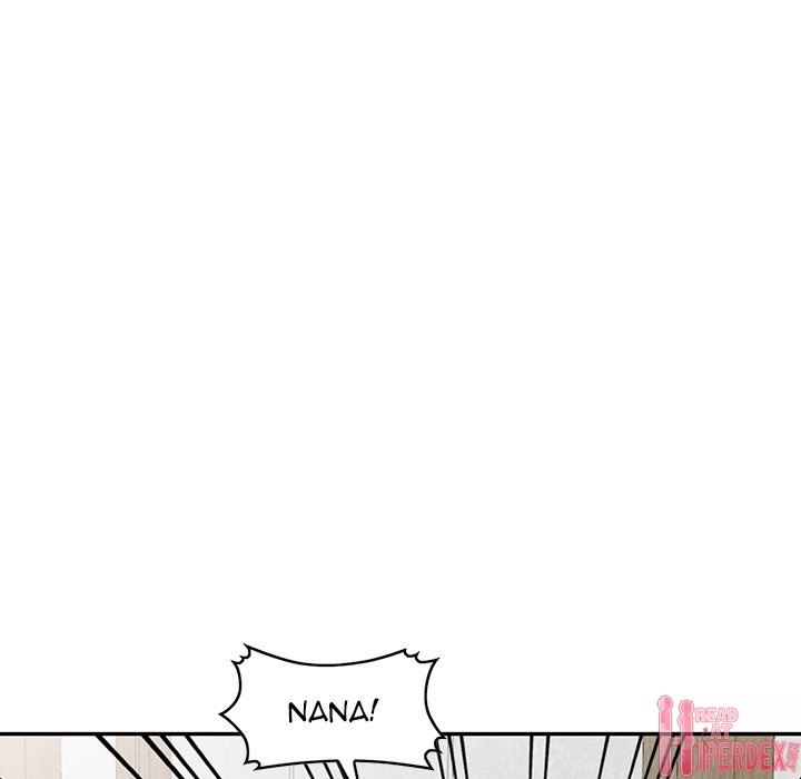 Daydream Chapter 11 - Manhwa18.com