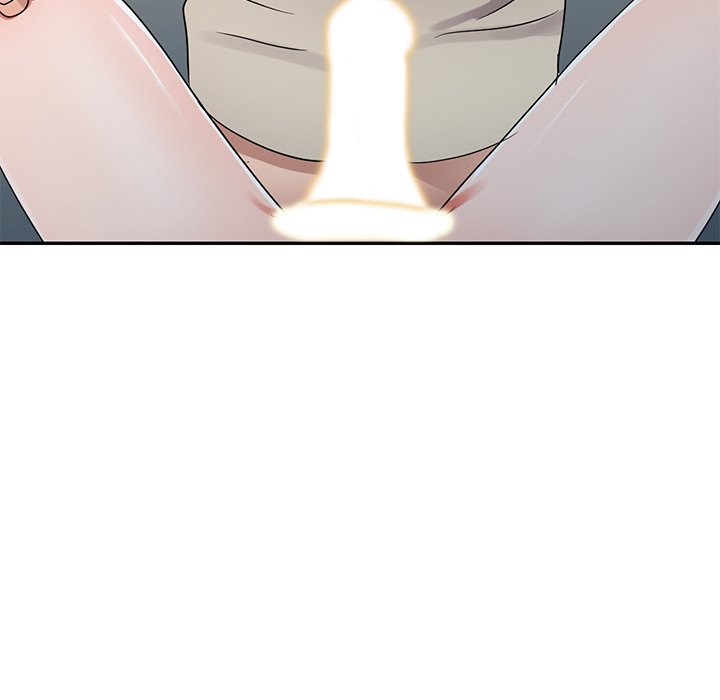 Daydream Chapter 11 - Manhwa18.com