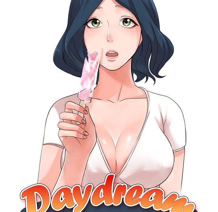 Daydream Chapter 13 - Manhwa18.com