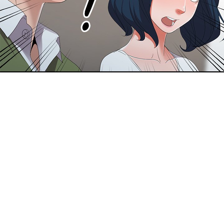 Daydream Chapter 13 - Manhwa18.com