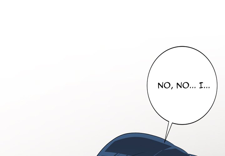 Daydream Chapter 16 - Manhwa18.com