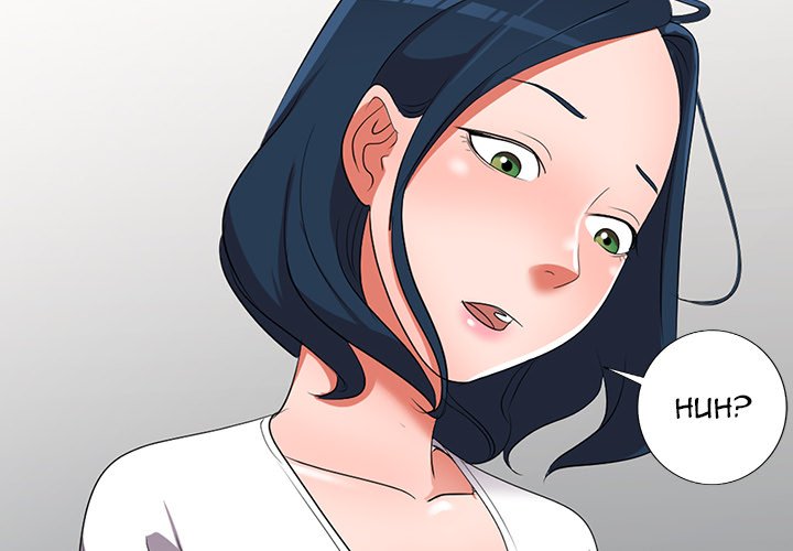 Daydream Chapter 16 - Manhwa18.com