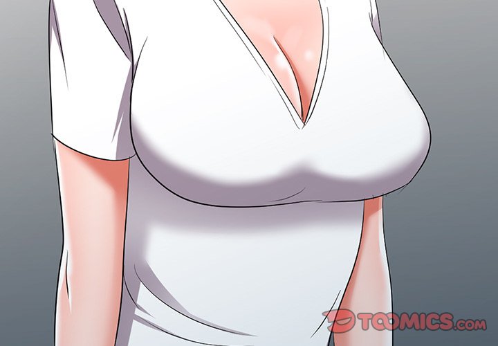 Daydream Chapter 16 - Manhwa18.com