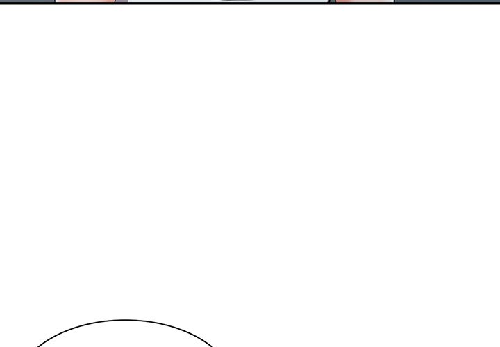 Daydream Chapter 16 - Manhwa18.com