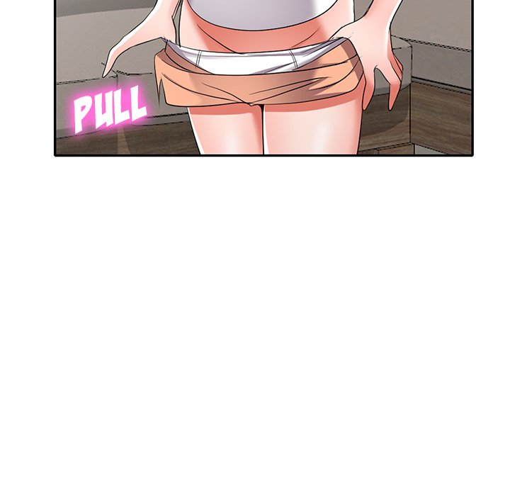 Daydream Chapter 16 - Manhwa18.com