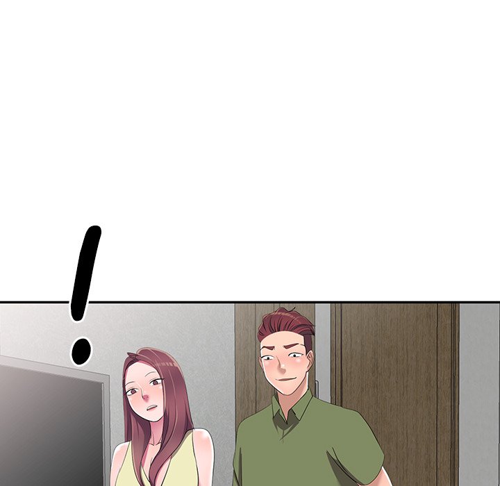 Daydream Chapter 16 - Manhwa18.com