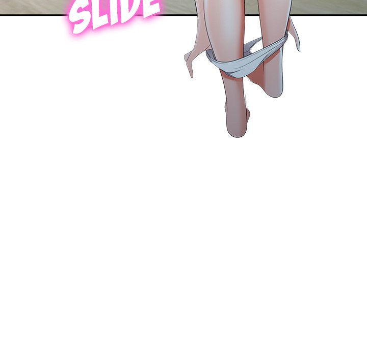 Daydream Chapter 16 - Manhwa18.com