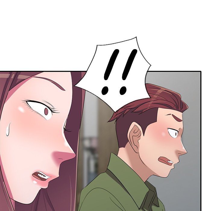 Daydream Chapter 16 - Manhwa18.com