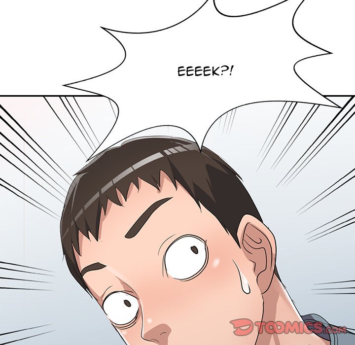 Daydream Chapter 16 - Manhwa18.com