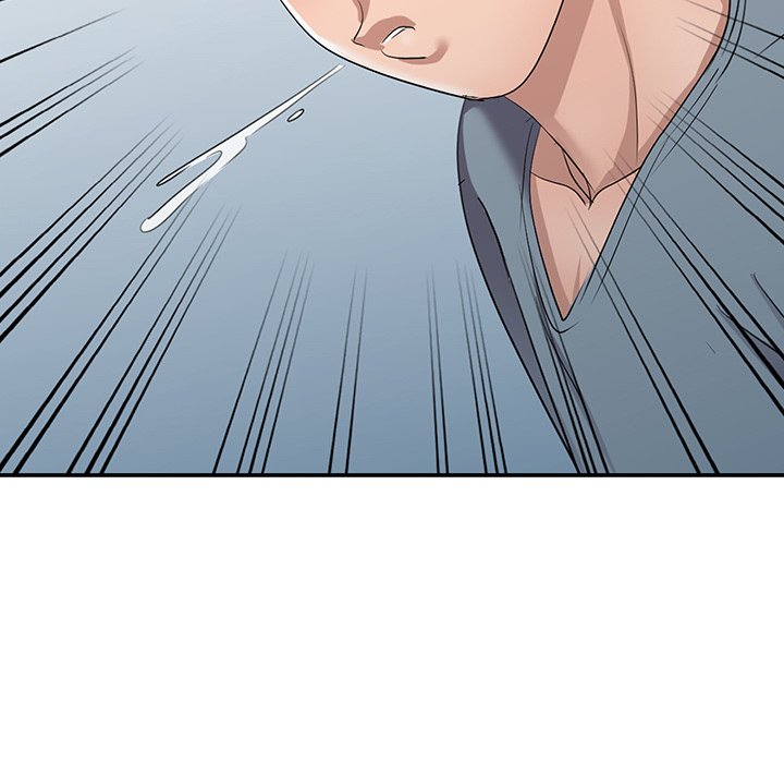 Daydream Chapter 16 - Manhwa18.com