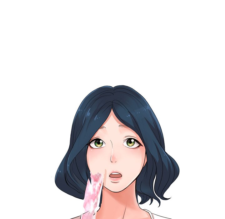 Daydream Chapter 16 - Manhwa18.com