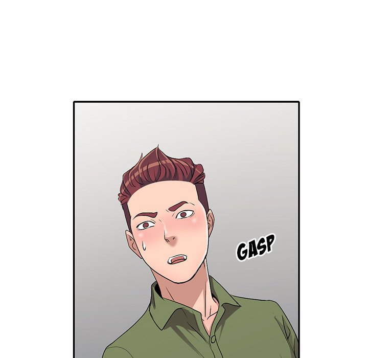 Daydream Chapter 16 - Manhwa18.com