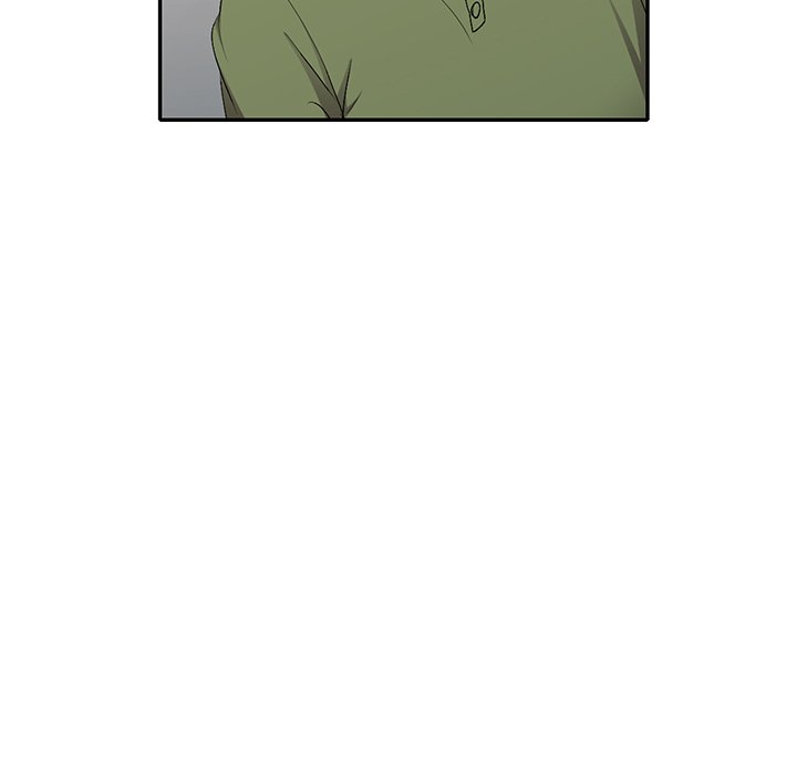 Daydream Chapter 16 - Manhwa18.com