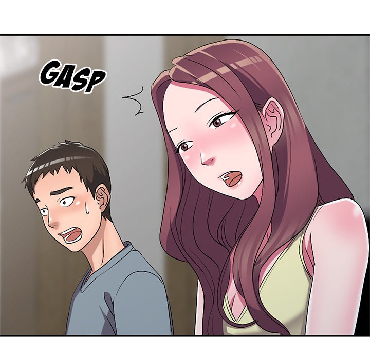 Daydream Chapter 16 - Manhwa18.com