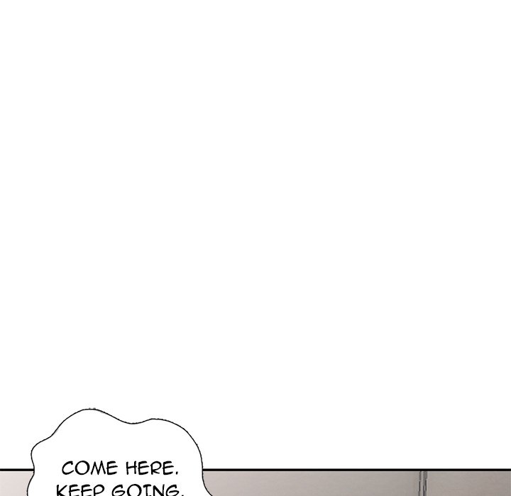 Daydream Chapter 16 - Manhwa18.com