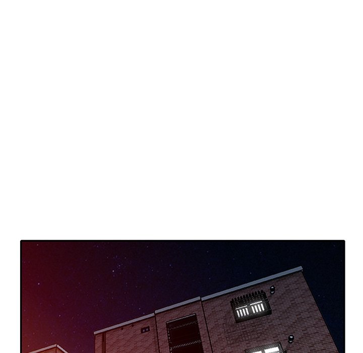 Daydream Chapter 16 - Manhwa18.com