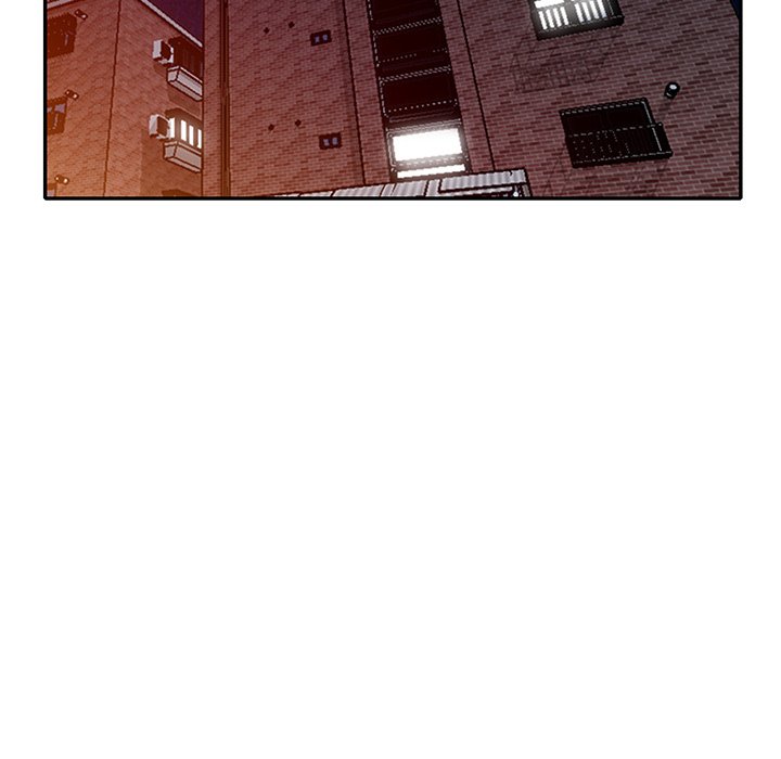 Daydream Chapter 16 - Manhwa18.com