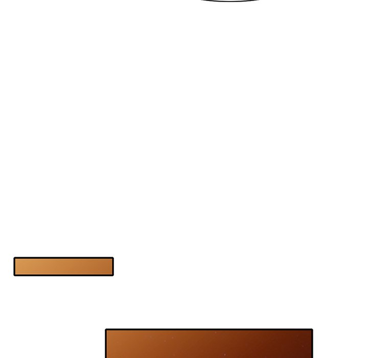 Daydream Chapter 16 - Manhwa18.com