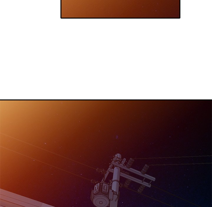 Daydream Chapter 16 - Manhwa18.com