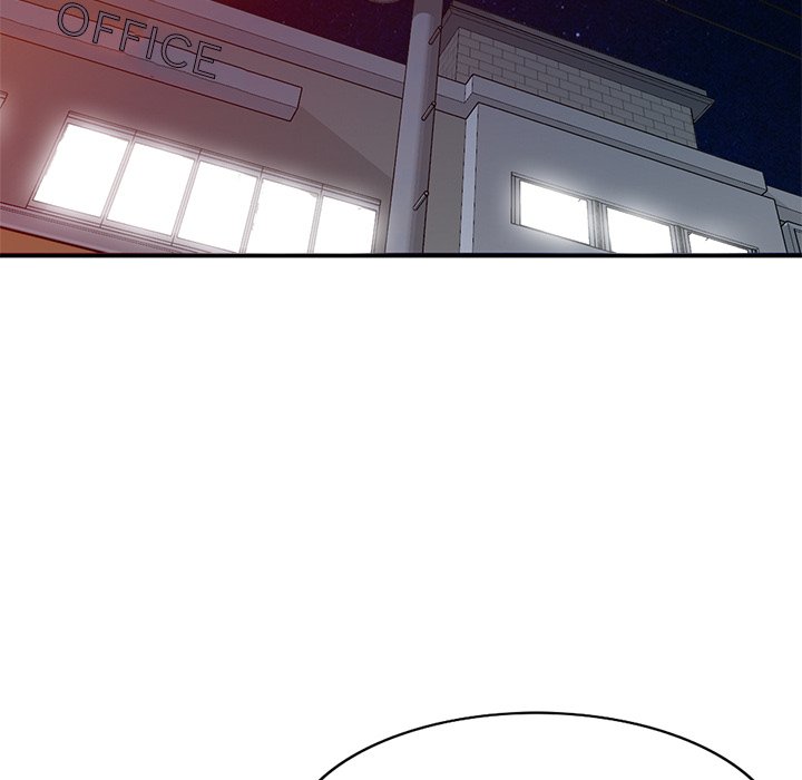 Daydream Chapter 16 - Manhwa18.com