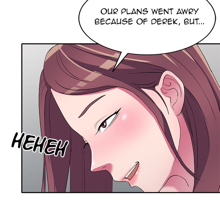 Daydream Chapter 16 - Manhwa18.com