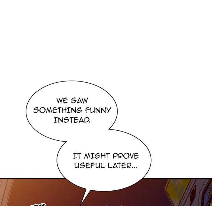 Daydream Chapter 16 - Manhwa18.com