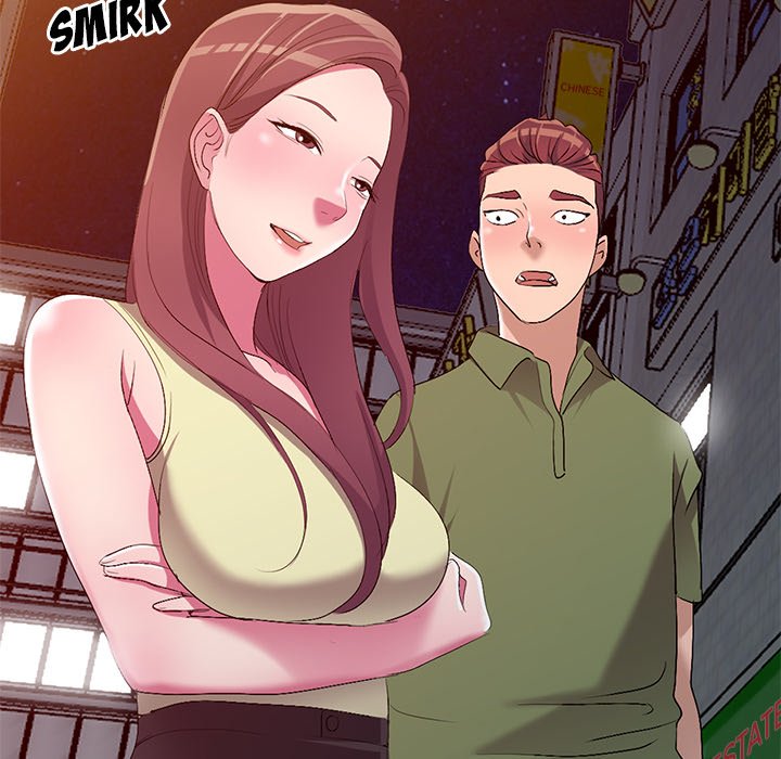 Daydream Chapter 16 - Manhwa18.com