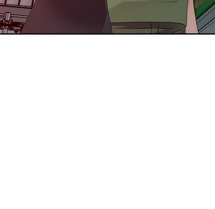 Daydream Chapter 16 - Manhwa18.com