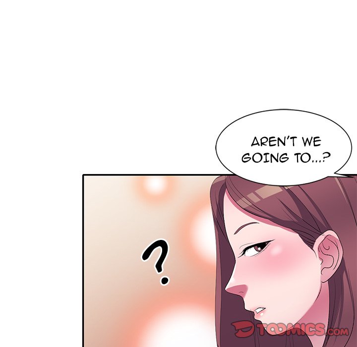 Daydream Chapter 16 - Manhwa18.com