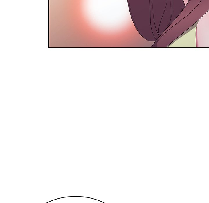 Daydream Chapter 16 - Manhwa18.com