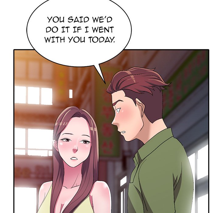 Daydream Chapter 16 - Manhwa18.com