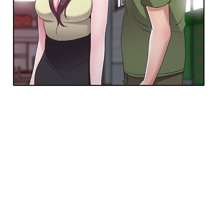 Daydream Chapter 16 - Manhwa18.com