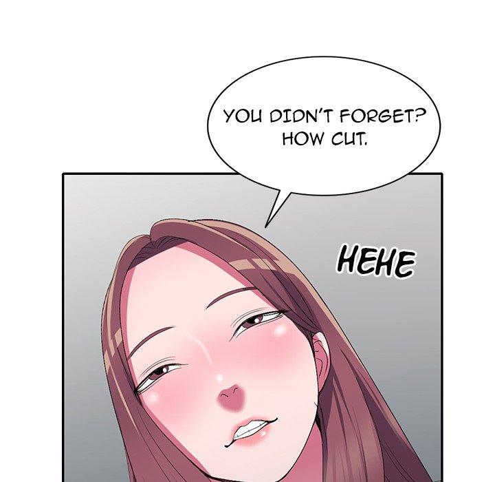 Daydream Chapter 16 - Manhwa18.com