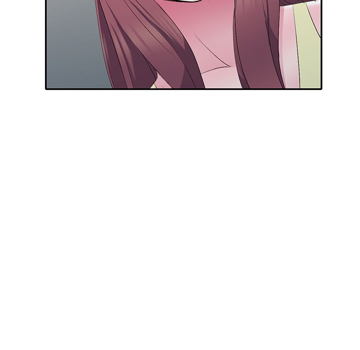Daydream Chapter 16 - Manhwa18.com
