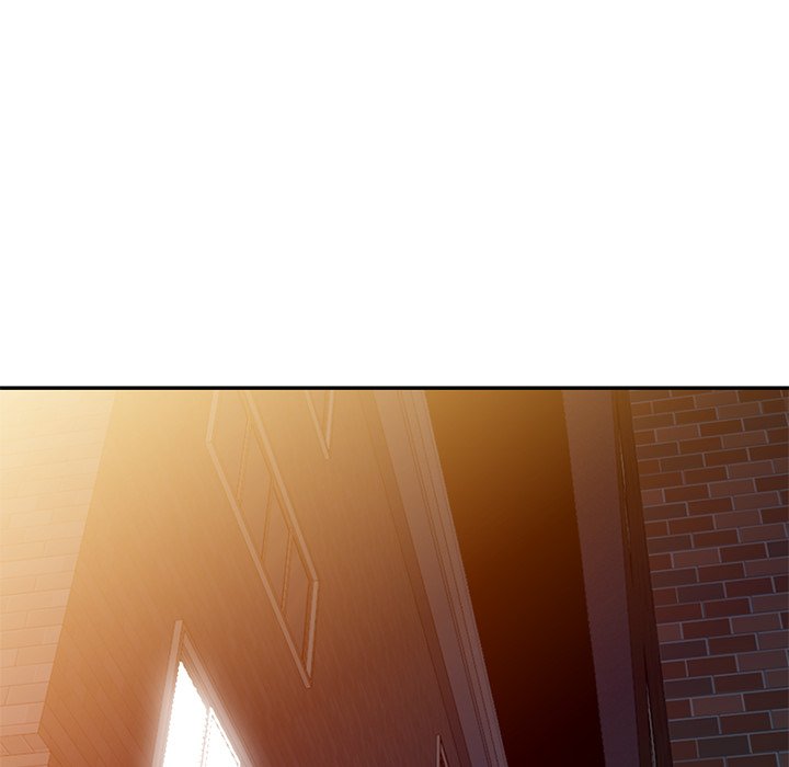 Daydream Chapter 16 - Manhwa18.com