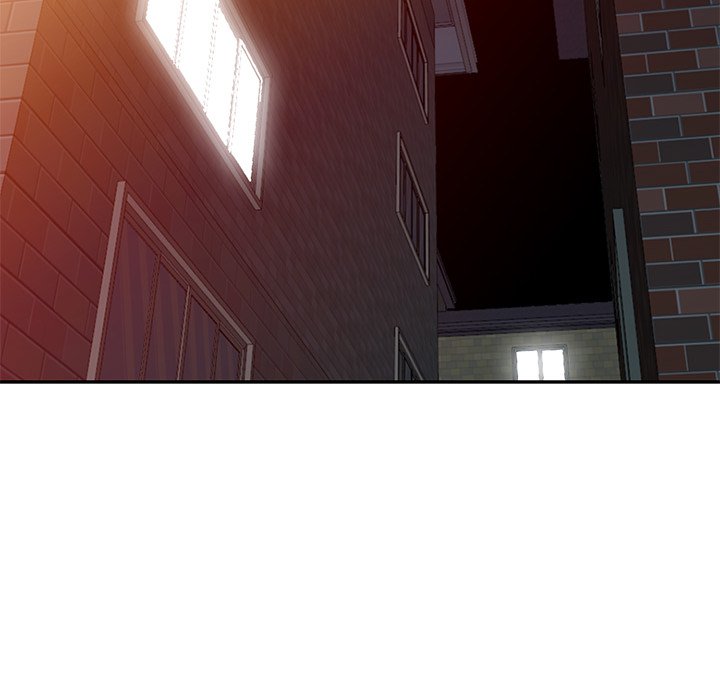 Daydream Chapter 16 - Manhwa18.com