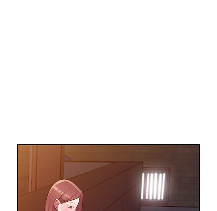 Daydream Chapter 16 - Manhwa18.com