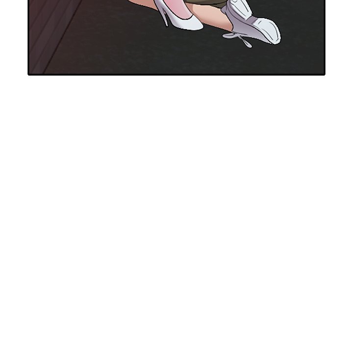 Daydream Chapter 16 - Manhwa18.com